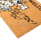 Asterix and Obelix: Doormat - Fans Geek Store