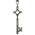 Attack on Titan 3D-sleutelhanger – Erens sleutel - Fans Geek Storeproduct_type#ABYstyle