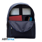 Attack on Titan Rugzak Scouting Legion ABYstyle 18L