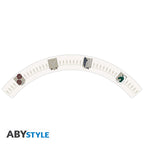 Attack on Titan Kom Emblems S3 ABYstyle 600ml