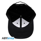Attack on Titan Pet Scout Symbol ABYstyle