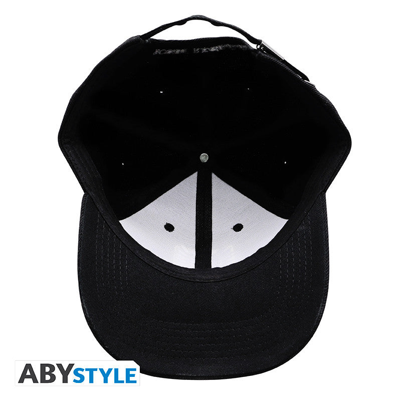 Attack on Titan Pet Scout Symbol ABYstyle