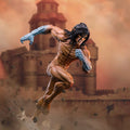 ATTACK ON TITAN - Figurine "Eren - Titan Form" - Fans Geek Store