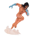 ATTACK ON TITAN - Figurine "Eren - Titan Form" - Fans Geek Store