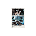 Attack on Titan Levi Ackerman magneet - Fans Geek Storeproduct_type#ABYstyle