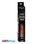 Attack on Titan Muismat XXL ABYstyle 90x40cm