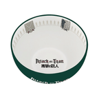 Attack on Titan seizoen 3 kom met korpsemblemen – 600 ml - Fans Geek Storeproduct_type#ABYstyle