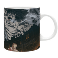 Attack on Titan seizoen 4 Key Art keramische mok – 320 ml - Fans Geek Storeproduct_type#ABYstyle