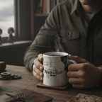 Attack on Titan seizoen 4 Key Art keramische mok – 320 ml - Fans Geek Storeproduct_type#ABYstyle