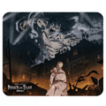 Attack on Titan seizoen 4 muismat – Key Art - Fans Geek Storeproduct_type#ABYstyle