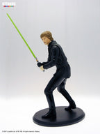 Star Wars: Luke Skywalker Jedi Knight - Fans Geek Store