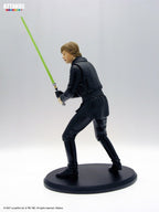 Star Wars: Luke Skywalker Jedi Knight - Fans Geek Store