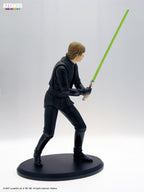 Star Wars: Luke Skywalker Jedi Knight - Fans Geek Store