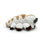 Avatar: The Last Airbender - Appa Shoulder Rider Pluche 15 cm - Fans Geek Storeproduct_typeYoutooz