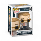Pop! TV: The Sandman - The Corinthian - Fans Geek Store