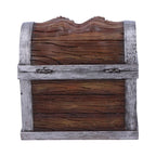 Dungeons & Dragons: Mimic Dice Box - Fans Geek Store