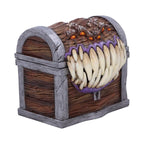 Dungeons & Dragons: Mimic Dice Box - Fans Geek Store