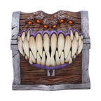 Dungeons & Dragons: Mimic Dice Box - Fans Geek Store