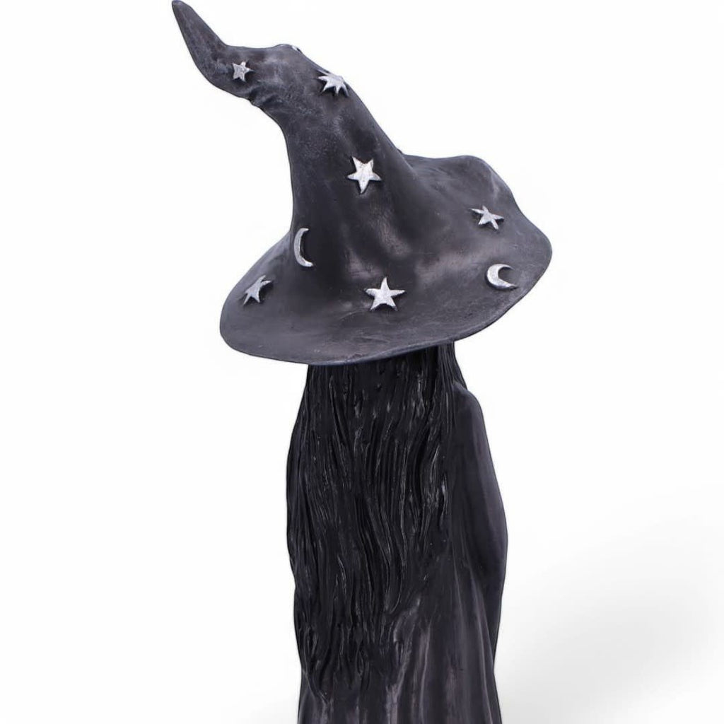 Little Souls Figure Glimmer 12 cm - Fans Geek Store