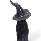 Little Souls Figure Glimmer 12 cm - Fans Geek Store