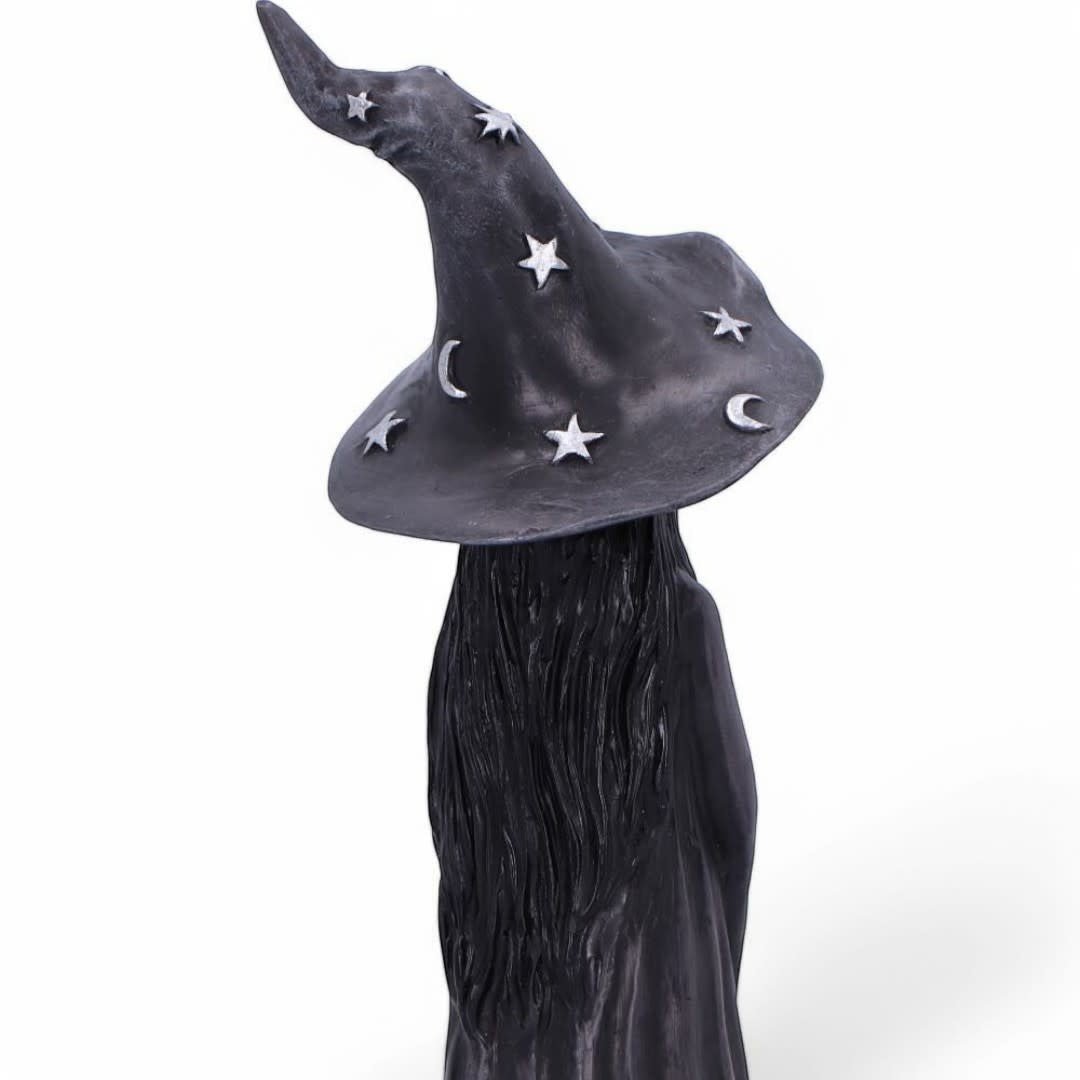 Little Souls Figure Glimmer 12 cm - Fans Geek Store