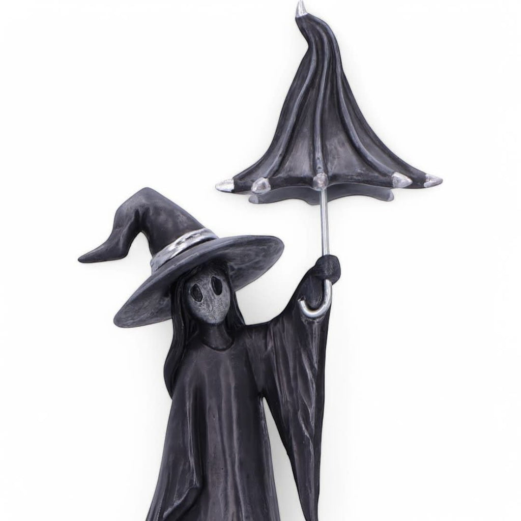 Little Souls Figure Twinkle 18 cm - Fans Geek Store