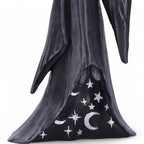 Little Souls Figure Twinkle 18 cm - Fans Geek Store