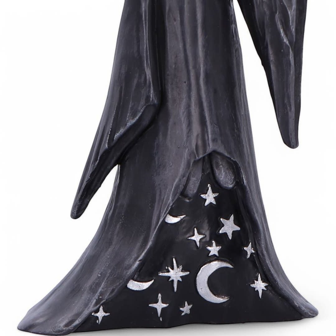 Little Souls Figure Twinkle 18 cm - Fans Geek Store