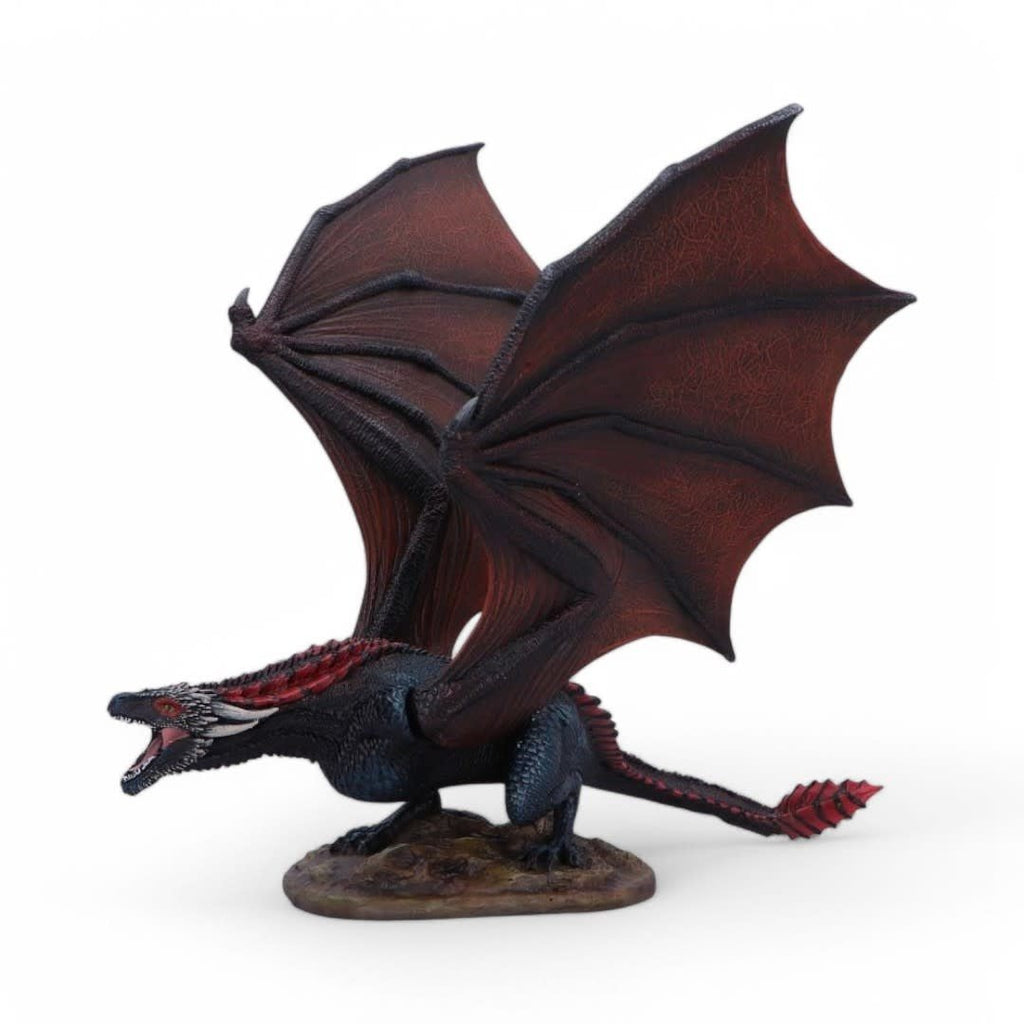 Game of Thrones Figure Drogon 27 cm - Fans Geek Store