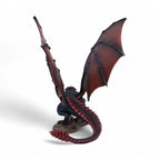 Game of Thrones Figure Drogon 27 cm - Fans Geek Store