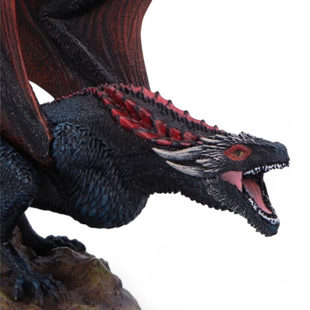 Game of Thrones Figure Drogon 27 cm - Fans Geek Store