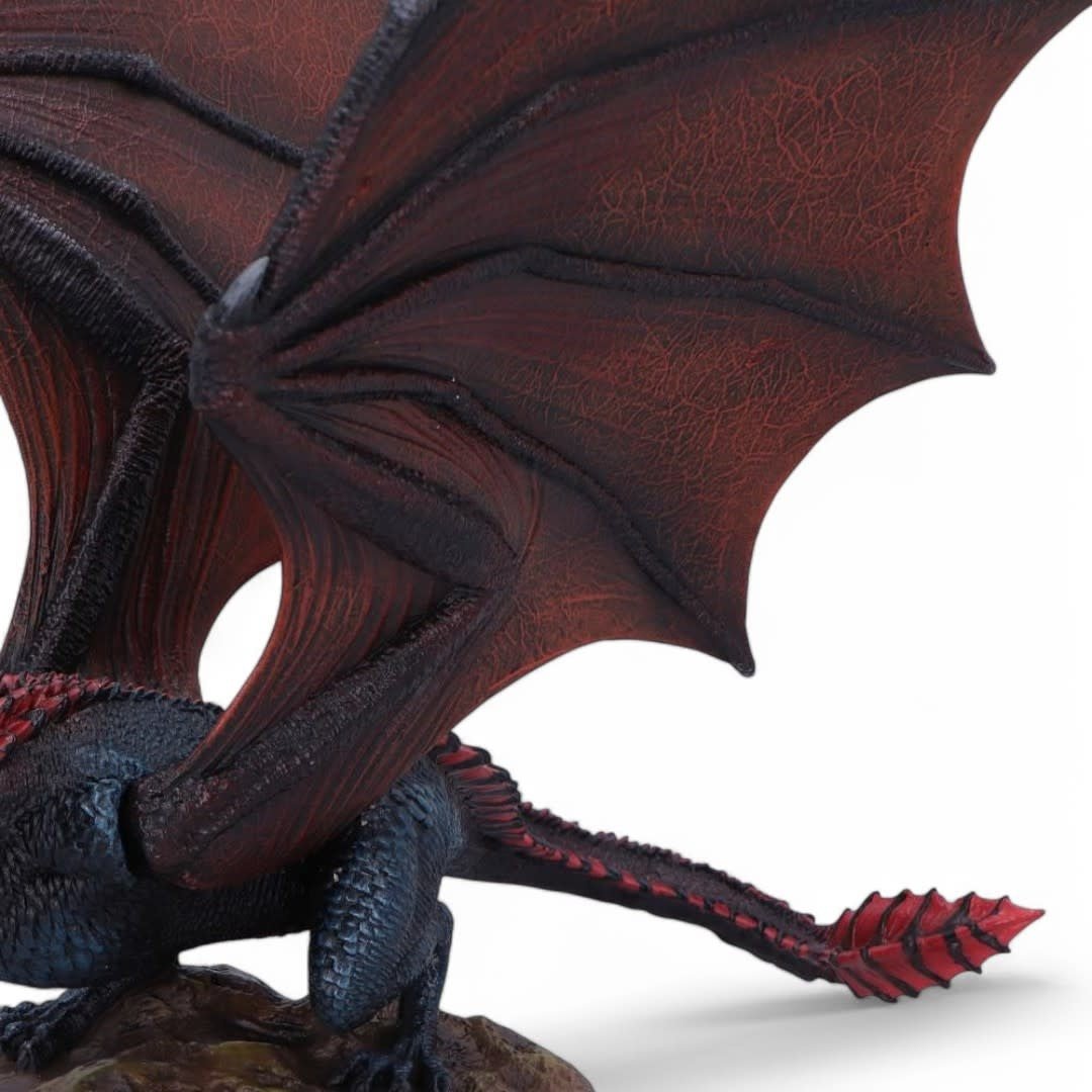 Game of Thrones Figure Drogon 27 cm - Fans Geek Store