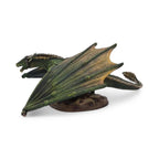 Game of Thrones Figure Rhaegal 41 cm - Fans Geek Store