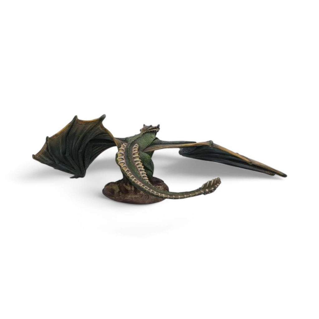 Game of Thrones Figure Rhaegal 41 cm - Fans Geek Store