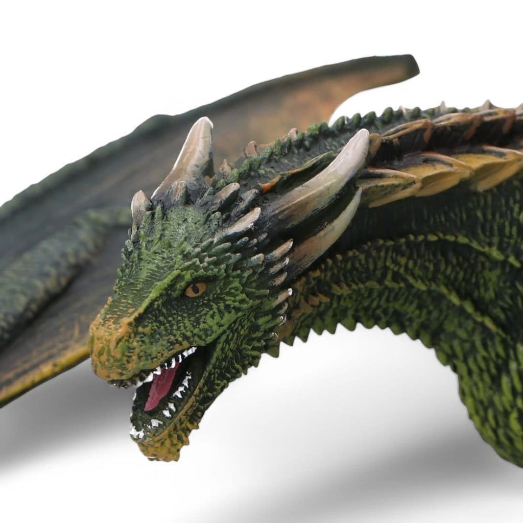 Game of Thrones Figure Rhaegal 41 cm - Fans Geek Store