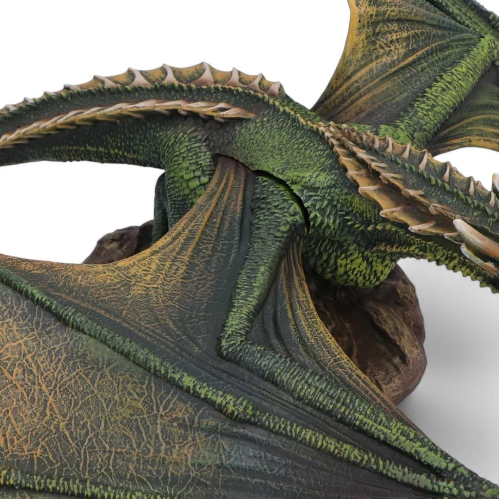 Game of Thrones Figure Rhaegal 41 cm - Fans Geek Store