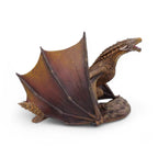 Game of Thrones Figure Viserion 28 cm - Fans Geek Store