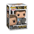Pop! The Godfather: 50th Anniversary - Sonny Corleone - Fans Geek Store