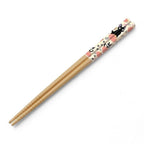Kiki's Delivery Service Chopsticks Rose Jiji - Fans Geek Store