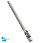 Back to the Future Maxi Poster Movie Poster 2 91,5x61 cm - Fans Geek Storeproduct_typeGB eye