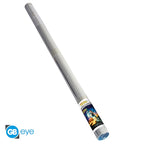 Back to the Future Poster Maxi GB eye Papier 91.5x61cm