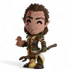 Baldur´s Gate Vinyl Figure Halsin - Fans Geek Store