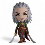 Baldur´s Gate Vinyl Figure Jaheira - Fans Geek Store