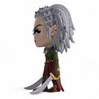 Baldur´s Gate Vinyl Figure Jaheira - Fans Geek Store