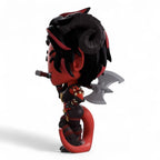 Baldur´s Gate Vinyl Figure Karlach - Fans Geek Store