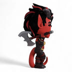 Baldur´s Gate Vinyl Figure Karlach - Fans Geek Store
