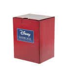 Bambi Mini Figurine - Disney Traditions by Jim Shore - Fans Geek Storeproduct_typeDisney Traditions by Jim Shore