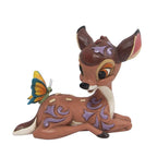 Bambi Mini Figurine - Disney Traditions by Jim Shore - Fans Geek Storeproduct_typeDisney Traditions by Jim Shore
