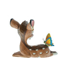 Bambi Mini Figurine - Disney Traditions by Jim Shore - Fans Geek Storeproduct_typeDisney Traditions by Jim Shore
