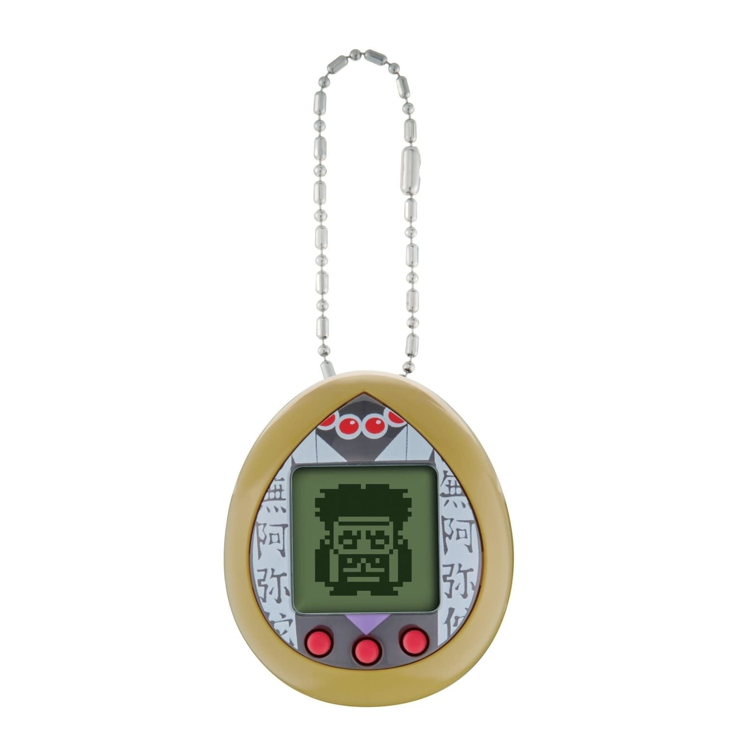 Demon Slayer Kimetsu no Yaiba: Gyomeitchi Tamagotchi - Fans Geek Store